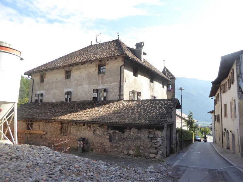 Suedtirol 2016 383